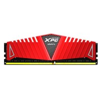 Adata XPG Z1-CL13 8GB 2133MHz Dual -DDR4
